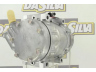 DA SILVA FC3275 kompresorius, oro kondicionierius 
 Oro kondicionavimas -> Kompresorius/dalys
504005418, 504384357, 71721759