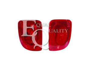 EQUAL QUALITY RN0022 įdėklas, priekinis žibintas 
 Kėbulas -> Priekinis žibintas/dalys -> Priekinis žibintas/įterp.
8200419908