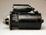 FARCOM 105115 starteris