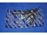 PARTS-MALL PXCTB-019 skersinės vairo trauklės galas
0136332510, 0136332510A, 0K43A32510