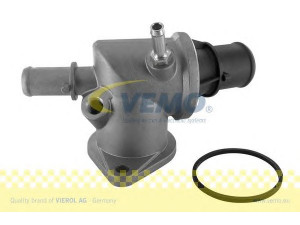 VEMO V24-99-0037 termostatas, aušinimo skystis 
 Aušinimo sistema -> Termostatas/tarpiklis -> Thermostat
7 791 178, 7791178, 7791178