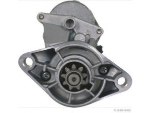 MAGNETI MARELLI 600000169370 starteris
28100-20571, 28100-34060, 28100-34080
