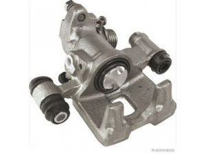 MAGNETI MARELLI 600000078440 stabdžių apkaba
GJ25-26-61X, GJ25-26-61XB, GJ25-26-980A