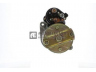 AUTOELECTRO AES7112 starteris 
 Elektros įranga -> Starterio sistema -> Starteris
5026489, 89BB11000CA, 91BB11000MA