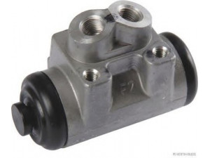 MAGNETI MARELLI 600000080230 rato stabdžių cilindras
58320-44210, 58320-44220, 58320-44210