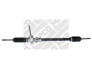 MAPCO 29575 vairo pavara 
 Vairavimas -> Vairo pavara/siurblys
56500-1E500, 56500-1G500