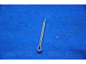 PARTS-MALL PXCTA-028 skersinės vairo trauklės galas 
 Vairavimas -> Vairo mechanizmo sujungimai
568202H090