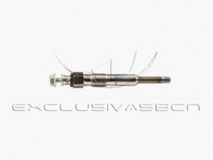MDR MGP-6E007 kaitinimo žvakė 
 Kibirkšties / kaitinamasis uždegimas -> Kaitinimo kaištis
7700858208