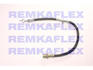 REMKAFLEX 3155 stabdžių žarnelė 
 Stabdžių sistema -> Stabdžių žarnelės
9094702511