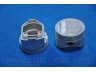 PARTS-MALL PXMSA-016A stūmoklis 
 Variklis -> Cilindrai/stūmokliai
2341023010