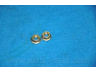 PARTS-MALL PXCLA-006-S šarnyro stabilizatorius
5553038000, 5553038010