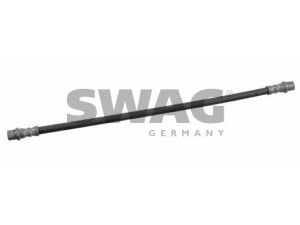 SWAG 10 92 1925 stabdžių žarnelė 
 Stabdžių sistema -> Stabdžių žarnelės
05129214AA, 5129214AA, 05129214AA