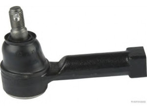 MAGNETI MARELLI 600000142360 skersinės vairo trauklės galas
56820-2M000, 56820-2M000