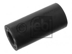 FEBI BILSTEIN 04185 tvirtinimas, lakštinė lingė
8.241.000.426, 02.1205.02.00