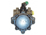 LIZARTE 04.52.0084 hidraulinis siurblys, vairo sistema 
 Vairavimas -> Vairo pavara/siurblys
1094965, 3241 1 094965