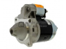 AUTOELECTRO AES4163 starteris 
 Elektros įranga -> Starterio sistema -> Starteris
7700572689, 7700650287, 7700694096