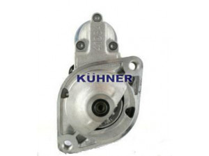 AD KÜHNER 254908 starteris
A2719060200