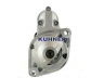 AD KÜHNER 254908 starteris
A2719060200