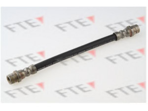 FTE 190E.639E.0 stabdžių žarnelė 
 Stabdžių sistema -> Stabdžių žarnelės
8Z0 611 775 A, 8Z0 611 775 B, 8Z0 611 775 A