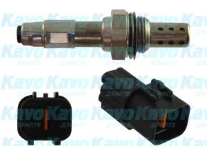 KAVO PARTS EOS-3034 lambda jutiklis 
 Išmetimo sistema -> Jutiklis/zondas
3921002640