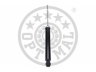 OPTIMAL A-3427G amortizatorius 
 Pakaba -> Amortizatorius
55305-26000, 55305-26002