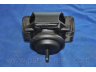 PARTS-MALL PXCMB-002A variklio montavimas
0S61739040, 0S61739040A, S61739040