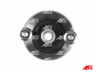 AS-PL SS6005 solenoidinis jungiklis, starteris
31220-51A10, 31220-52A20, 28150-87208