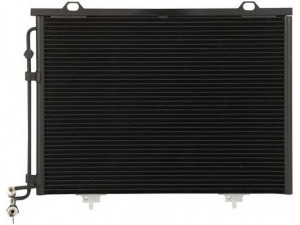 SPECTRA PREMIUM 7-4825 kondensatorius, oro kondicionierius 
 Oro kondicionavimas -> Kondensatorius
5096844AA, 2028300970, 5096844AA