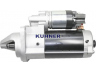 AD KÜHNER 254521 starteris
500325145, 500338952, 500338953