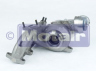 MOTAIR TURBOLADER 334406 kompresorius, įkrovimo sistema 
 Išmetimo sistema -> Turbokompresorius
038253010C, 038253010CV, 038253010CX