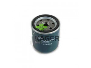 KAGER 10-0143 alyvos filtras 
 Techninės priežiūros dalys -> Techninės priežiūros intervalai
OK28, 4195409, 1560144011, 1560187705