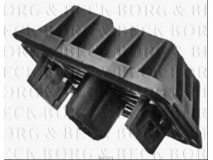 BORG & BECK BSK7371 kėlimo taškas 
 Kėbulas -> Keleivių kabina -> Vieta kojoms/durų ramstis
51717065919