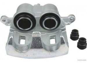 MAGNETI MARELLI 600000079110 stabdžių apkaba
45018-TL0-G50