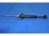 PARTS-MALL PJB-114 amortizatorius 
 Pakaba -> Amortizatorius
KK13528700, KK13528700A, KK13528700B