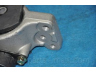 PARTS-MALL PXCMA-003A2 variklio montavimas 
 Variklis -> Variklio montavimas -> Variklio montavimo rėmas
2181029100