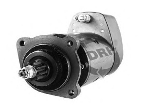DRI 618011092 starteris
8962211