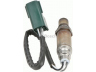 BOSCH F 00H L00 221 lambda jutiklis 
 Išmetimo sistema -> Lambda jutiklis
22690 2A010, 226902A000, 226918U000