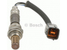 BOSCH F 00E 260 181 lambda jutiklis 
 Variklis -> Variklio elektra
JE26-18-861B, JE2618861B9U