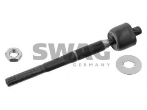 SWAG 81 93 3446 vidinė skersinė vairo trauklė 
 Vairavimas -> Vairo mechanizmo sujungimai
45503-39155