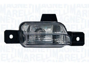 MAGNETI MARELLI 715104115000 atbulinės eigos žibintas 
 Kėbulas -> Šviesos -> Atbulinės eigos žibintas/dalys -> Atbulinės eigos žibintas
5N0941071