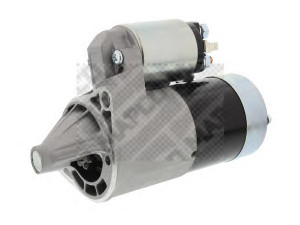 MAPCO 13590 starteris 
 Elektros įranga -> Starterio sistema -> Starteris
M1T70281, M1T70283, M1T70283ZC