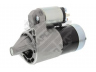 MAPCO 13590 starteris 
 Elektros įranga -> Starterio sistema -> Starteris
M1T70281, M1T70283, M1T70283ZC