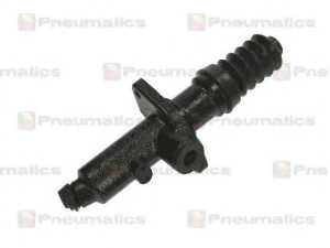 PNEUMATICS CS-204 pagrindinis cilindras, sankaba 
 Sankaba/dalys -> Sankabos valdymas -> Pagrindinis cilindras
81.30715.6135