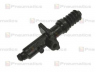 PNEUMATICS CS-204 pagrindinis cilindras, sankaba 
 Sankaba/dalys -> Sankabos valdymas -> Pagrindinis cilindras
81.30715.6135