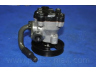 PARTS-MALL PPA-115 hidraulinis siurblys, vairo sistema
5711029050