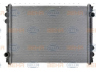 HELLA 8MK 376 761-541 radiatorius, variklio aušinimas
BHT A9986, BHT E7236, BHT U3692002