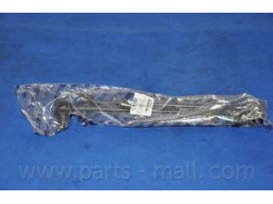 PARTS-MALL PXCLA-055 šarnyro stabilizatorius
548404D000