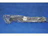 PARTS-MALL PXCLA-055 šarnyro stabilizatorius
548404D000