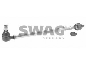 SWAG 62 72 0027 strypo montavimas 
 Vairavimas -> Sujungimo trauklės surinkimas/dalys -> Sujungimo trauklės surinkimas
3812.92, 3812.92 S, 3812.92 S1
