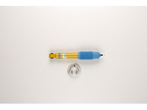 BILSTEIN 24-118323 amortizatorius